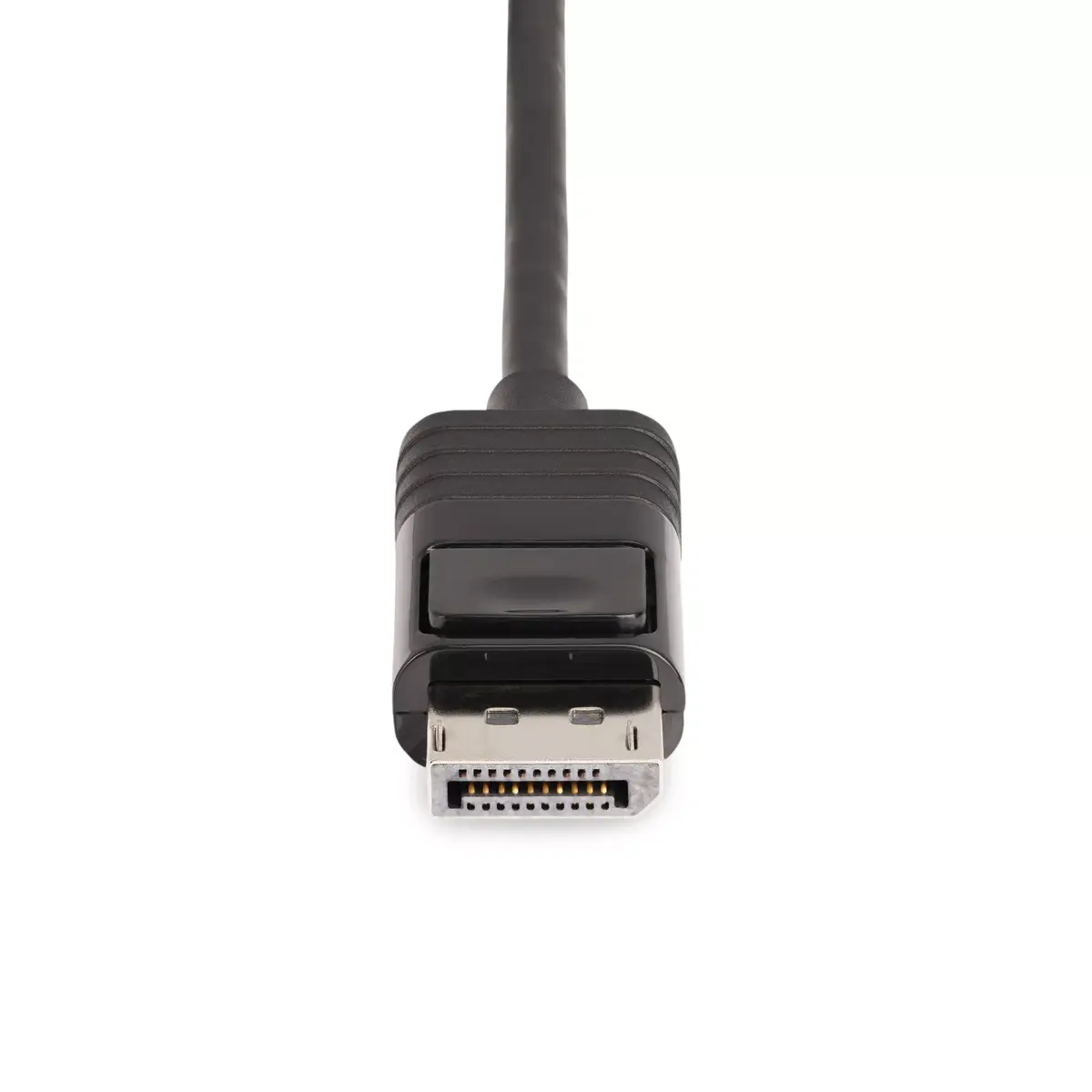 Адаптер для нескольких мониторов StarTech.com 3 Port DisplayPort 1.4 Photo 5