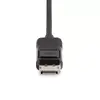 Адаптер для нескольких мониторов StarTech.com 3 Port DisplayPort 1.4 Photo 5