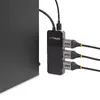 Адаптер для нескольких мониторов StarTech.com 3 Port DisplayPort 1.4 Photo 6