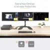 Адаптер для нескольких мониторов StarTech.com 3 Port DisplayPort 1.4 Photo 8
