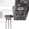 Адаптер для нескольких мониторов StarTech.com 3 Port DisplayPort 1.4 Photo 13