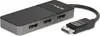 Адаптер для нескольких мониторов StarTech.com 3 Port DisplayPort 1.4 Photo 15