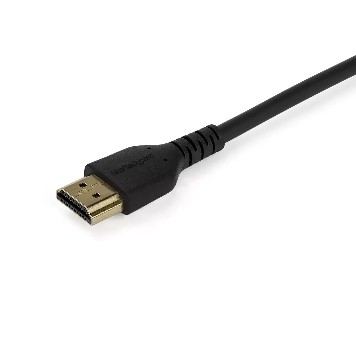 HDMI Cable StarTech.com RHDMM1MP Photo 2