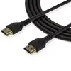 HDMI Cable StarTech.com RHDMM1MP Photo 3