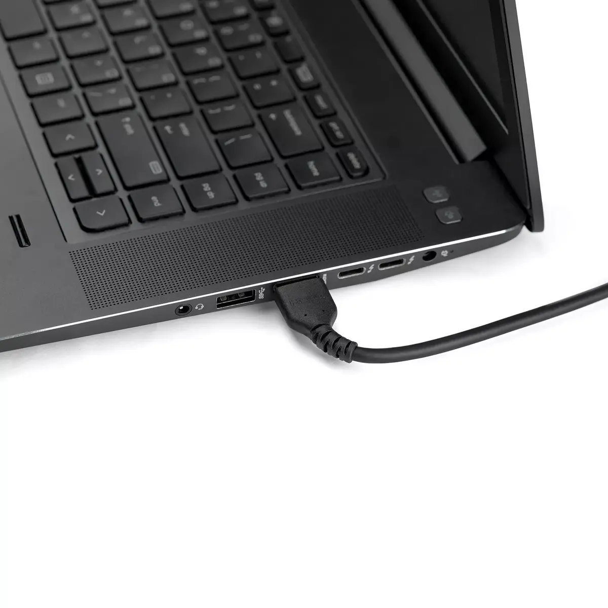 HDMI Cable StarTech.com RHDMM1MP Photo 4