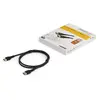 HDMI Cable StarTech.com RHDMM1MP Photo 6