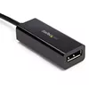 USB C uz DisplayPort adapteris StarTech CDP2DP14B Photo 2