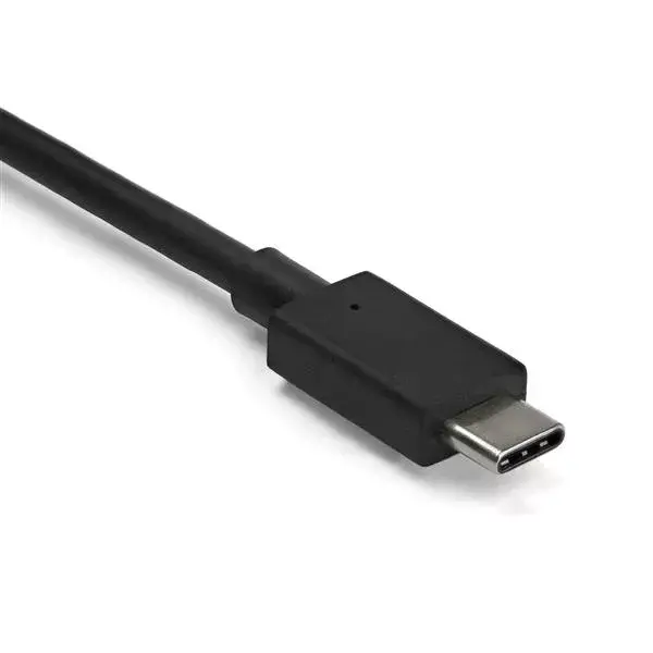 USB C uz DisplayPort adapteris StarTech CDP2DP14B Photo 3