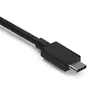 USB C uz DisplayPort adapteris StarTech CDP2DP14B Photo 3