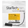 USB C uz DisplayPort adapteris StarTech CDP2DP14B Photo 4
