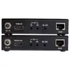 AV raidītājs un uztvērējs StarTech.com ST121HD20L Photo 4