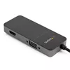 Адаптер USB 3.0 на HDMI и VGA StarTech.com USB32HDVGA Photo 2