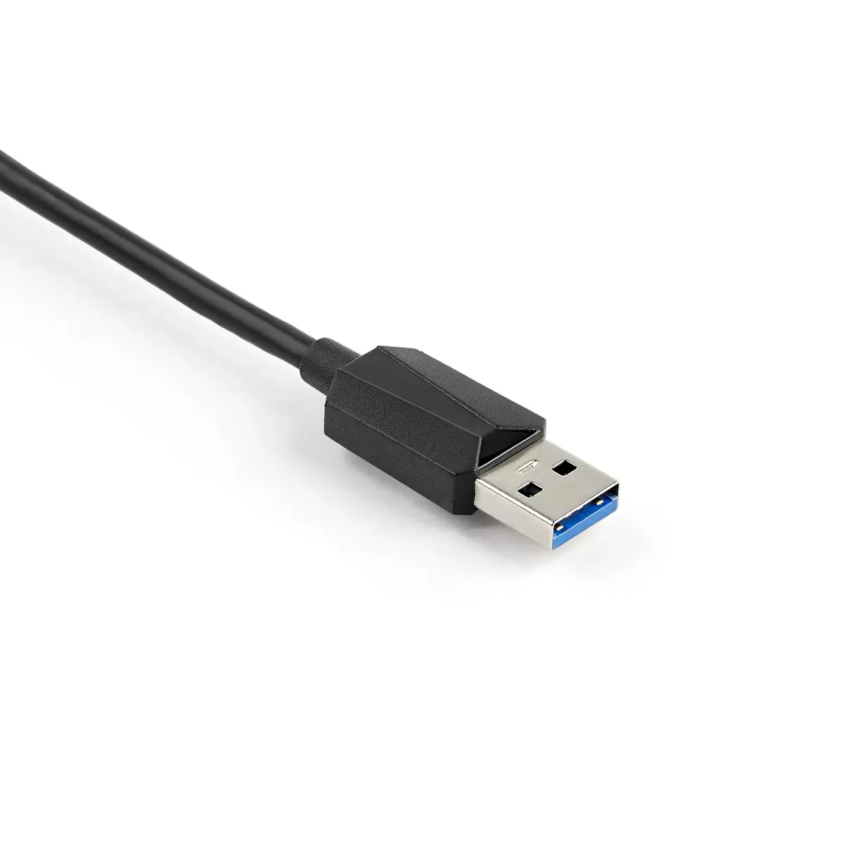 Адаптер USB 3.0 на HDMI и VGA StarTech.com USB32HDVGA Photo 3