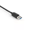 Адаптер USB 3.0 на HDMI и VGA StarTech.com USB32HDVGA Photo 3