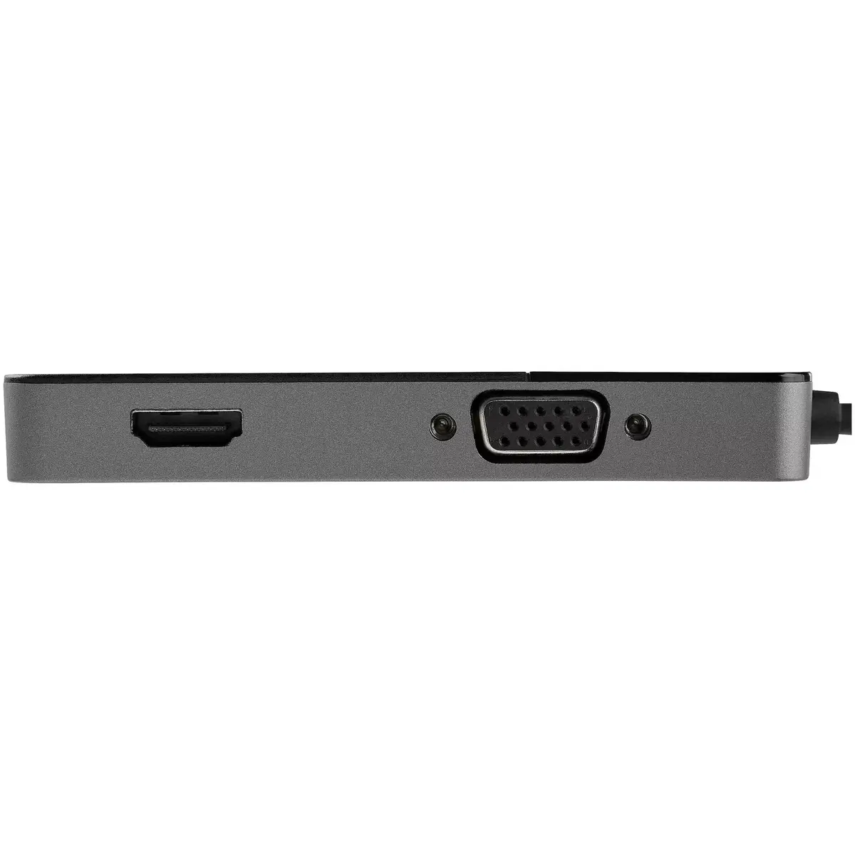 Адаптер USB 3.0 на HDMI и VGA StarTech.com USB32HDVGA Photo 4