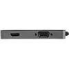 Адаптер USB 3.0 на HDMI и VGA StarTech.com USB32HDVGA Photo 4