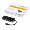 Адаптер USB 3.0 на HDMI и VGA StarTech.com USB32HDVGA Photo 5