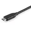 StarTech USB‑C uz DisplayPort 1 m CDP2DP1MBD Photo 3