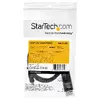StarTech USB‑C uz DisplayPort 1 m CDP2DP1MBD Photo 5