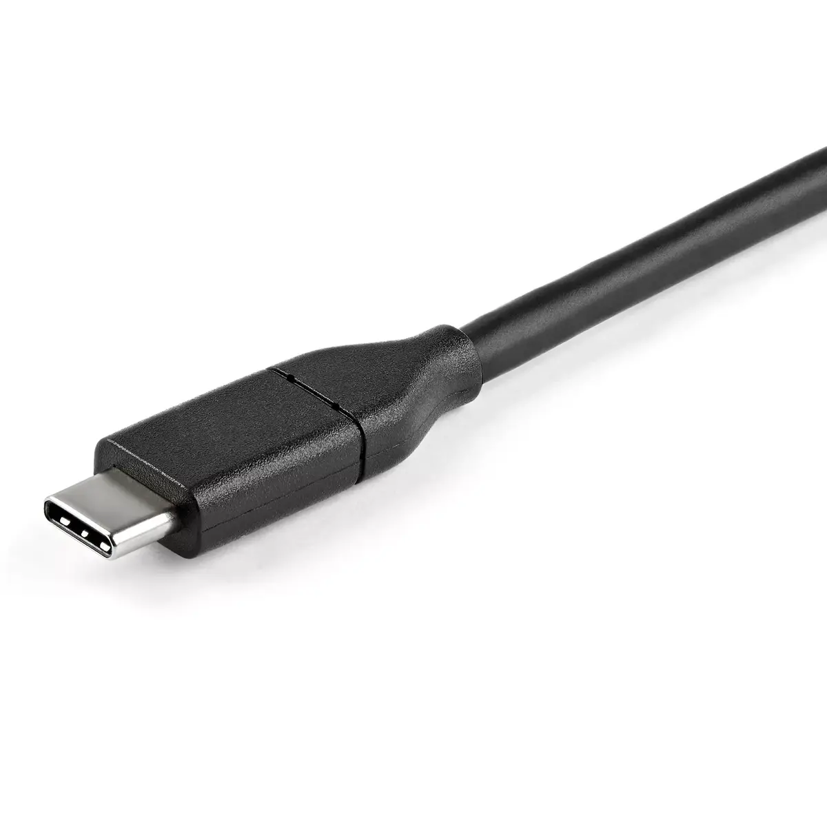 USB C to DisplayPort Cable StarTech CDP2DP2MBD Photo 3
