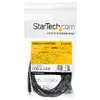 USB C to DisplayPort Cable StarTech CDP2DP2MBD Photo 5
