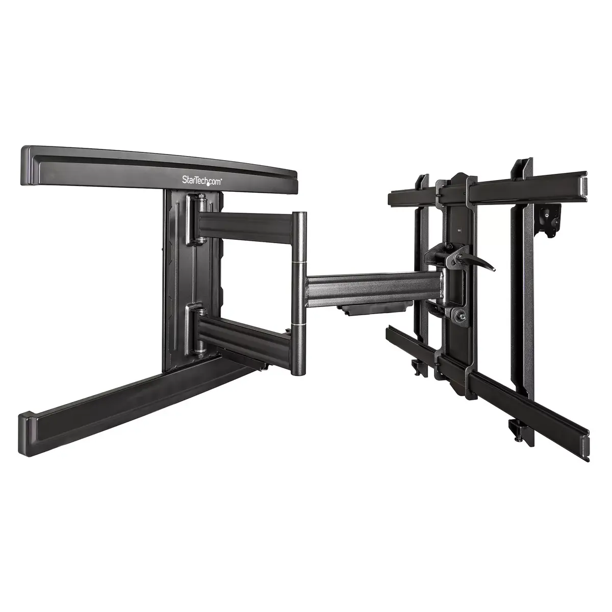 StarTech FPWARTS1 TV sienas stiprinājums līdz 80" Photo 5