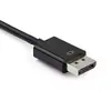 DisplayPort uz HDMI VGA adapteris StarTech DP2VGAHD20 Photo 3