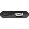 DisplayPort uz HDMI VGA adapteris StarTech DP2VGAHD20 Photo 4