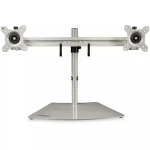 Dual Monitor Stand StarTech.com ARMDUOSS