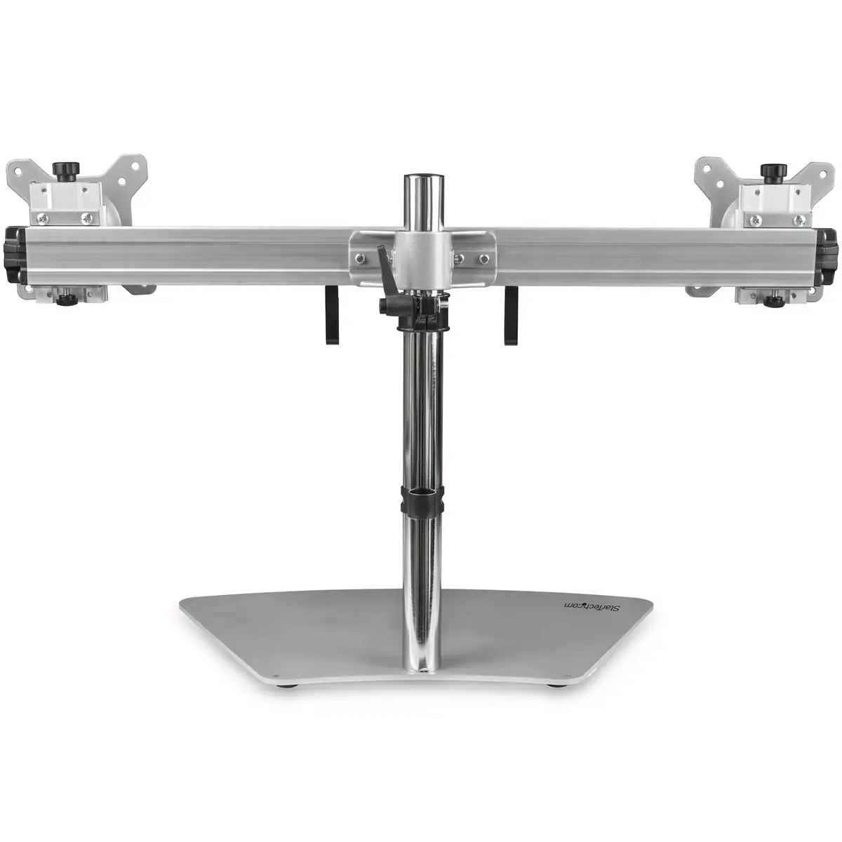 Dual Monitor Stand StarTech.com ARMDUOSS Photo 2