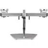 Dual Monitor Stand StarTech.com ARMDUOSS Photo 2