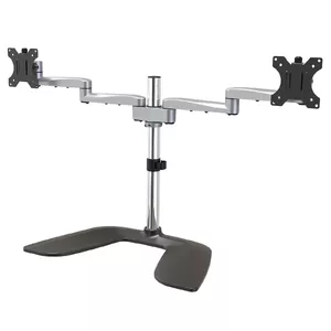 Dual Monitor Stand StarTech.com ARMDUALSS