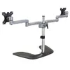 Dual Monitor Stand StarTech.com ARMDUALSS Photo 2