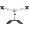 Dual Monitor Stand StarTech.com ARMDUALSS Photo 3