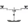 Dual Monitor Stand StarTech.com ARMDUALSS Photo 4