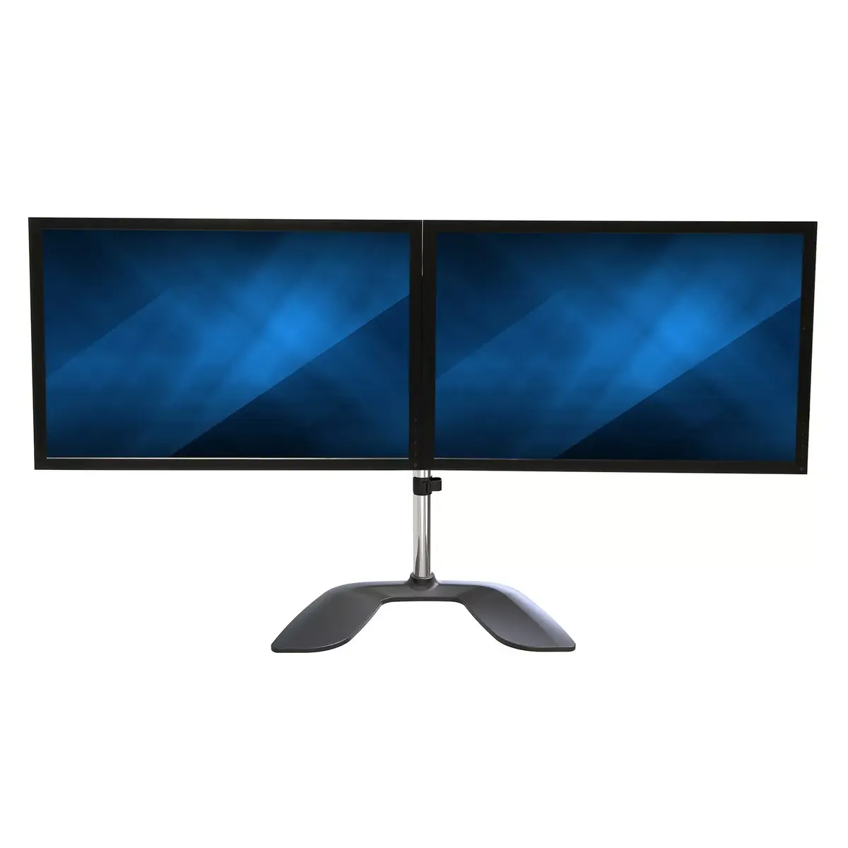 Dual Monitor Stand StarTech.com ARMDUALSS Photo 6