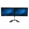 Dual Monitor Stand StarTech.com ARMDUALSS Photo 6