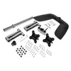 Dual Monitor Stand StarTech.com ARMDUALSS Photo 7