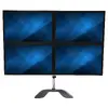 Četrmonitoru statīvs StarTech.com ARMQUADSS Photo 5