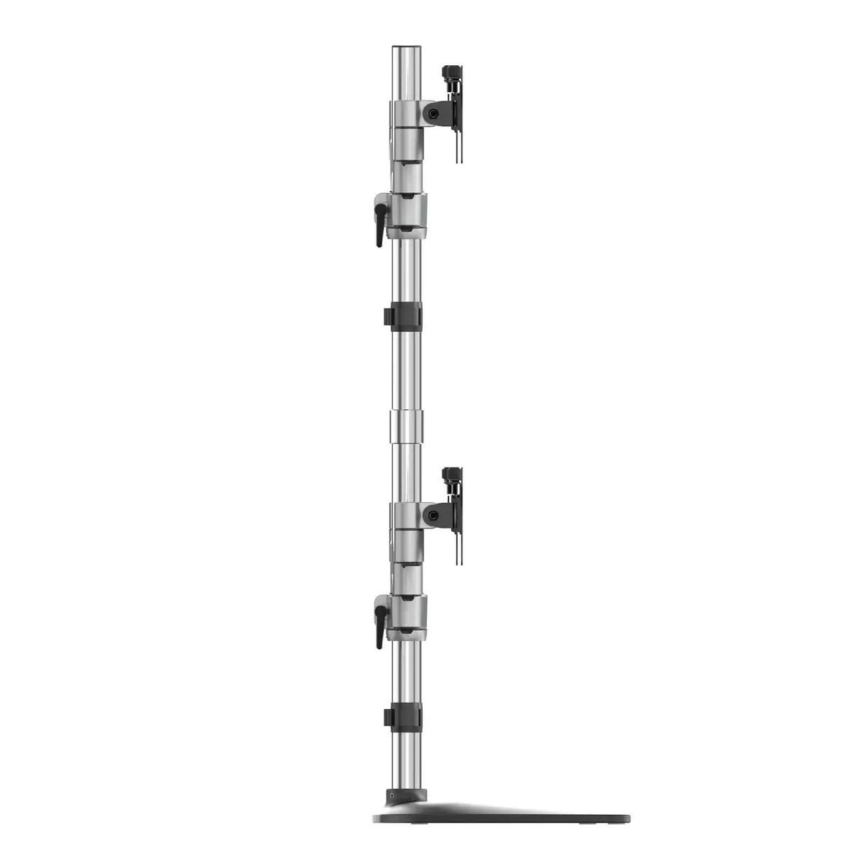 Četrmonitoru statīvs StarTech.com ARMQUADSS Photo 7