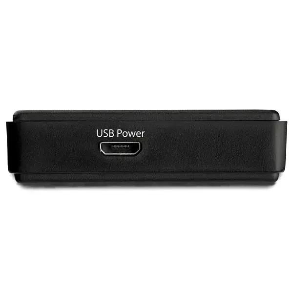 AV atkārtotājs StarTech.com HDBOOST4K2 Photo 4