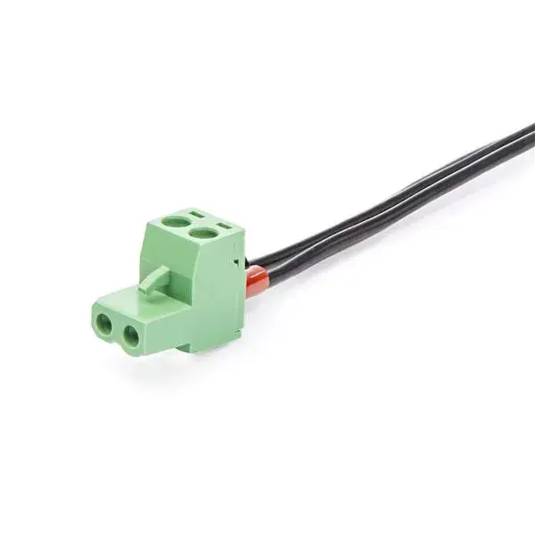 DC barošanas adapters StarTech ITB20D3250 Photo 2