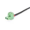 DC barošanas adapters StarTech ITB20D3250 Photo 2