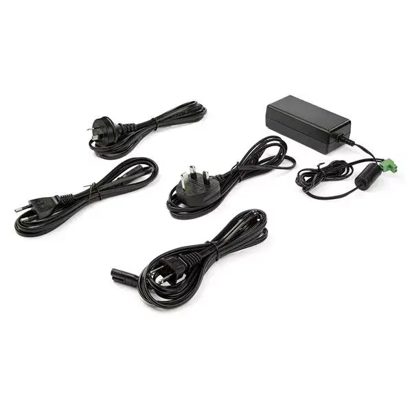 DC barošanas adapters StarTech ITB20D3250 Photo 3