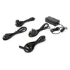DC barošanas adapters StarTech ITB20D3250 Photo 3