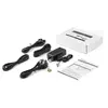 DC barošanas adapters StarTech ITB20D3250 Photo 4