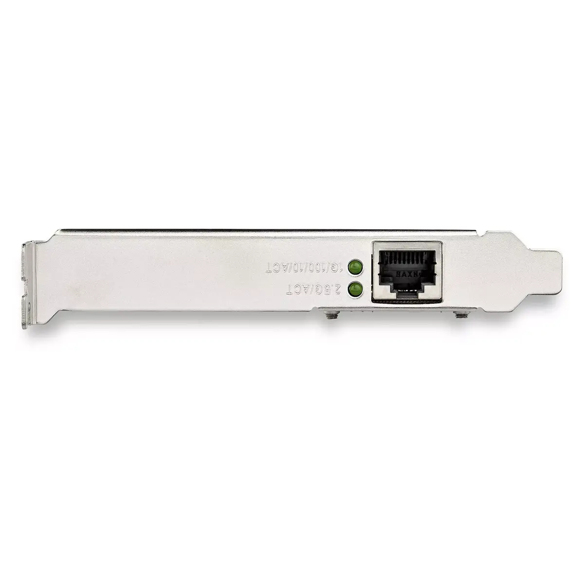 Tīkla karte StarTech.com ST2GPEX Photo 4