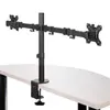 Desk Mount Dual Monitor Arm StarTech ARMDUAL2 Photo 2
