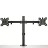 Desk Mount Dual Monitor Arm StarTech ARMDUAL2 Photo 3