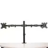 Desk Mount Dual Monitor Arm StarTech ARMDUAL2 Photo 4